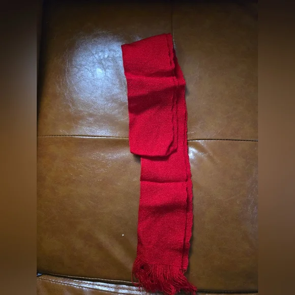 Boys Traditional Mexican Outfit. TRAJE DE SAN JUAN DIEGO TALL 8 - Picture 5 of 9